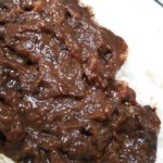 レトルトカレーの最新3大トレンドまとめ ヒルナンデス
